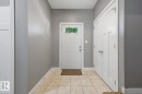 11827 56 Street Nw, Edmonton, AB 