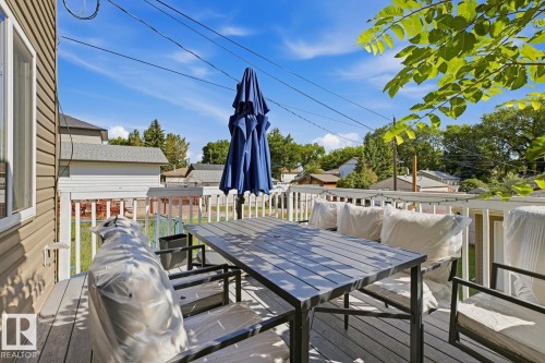 11827 56 Street Nw, Edmonton, AB 