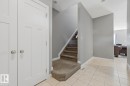 11827 56 Street Nw, Edmonton, AB 