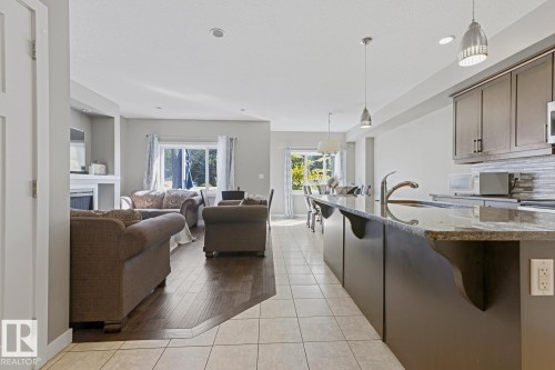 11827 56 Street Nw, Edmonton, AB 