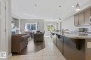 11827 56 Street Nw, Edmonton, AB 