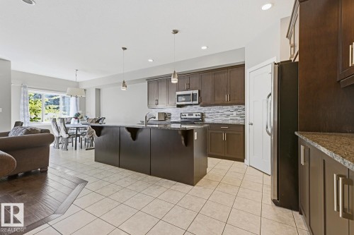 11827 56 Street Nw, Edmonton, AB 