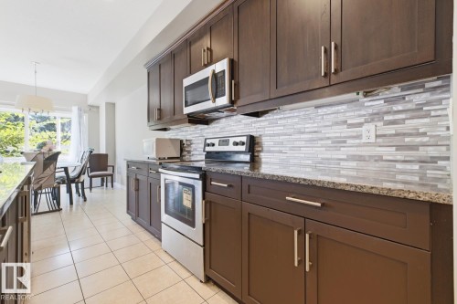 11827 56 Street Nw, Edmonton, AB 