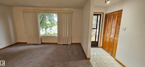 5307 114B Street Nw, Edmonton, AB 