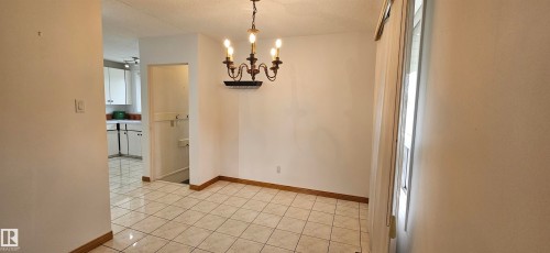 5307 114B Street Nw, Edmonton, AB 