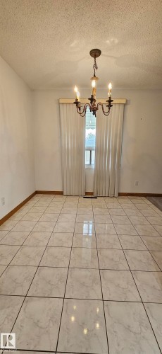 5307 114B Street Nw, Edmonton, AB 