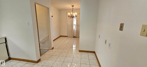 5307 114B Street Nw, Edmonton, AB 
