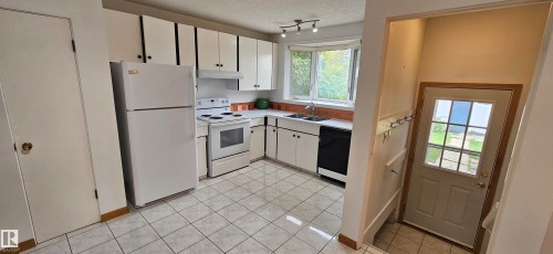 5307 114B Street Nw, Edmonton, AB 