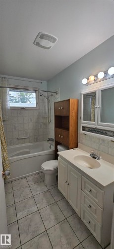 5307 114B Street Nw, Edmonton, AB 