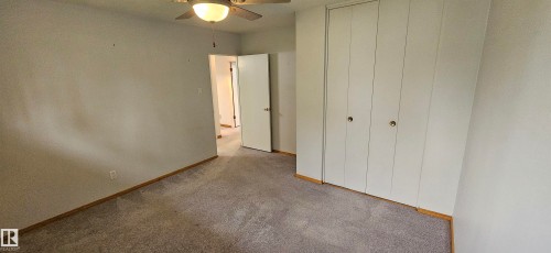 5307 114B Street Nw, Edmonton, AB 