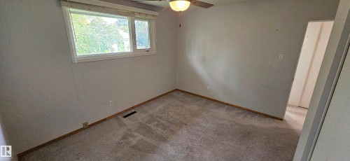 5307 114B Street Nw, Edmonton, AB 