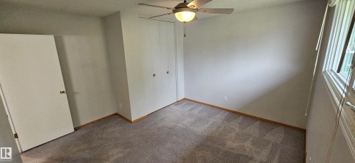 5307 114B Street Nw, Edmonton, AB 