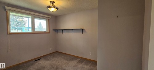 5307 114B Street Nw, Edmonton, AB 