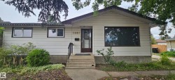 5307 114B Street NW  Edmonton, AB T6H 3N6