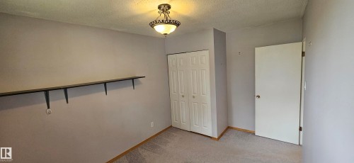 5307 114B Street Nw, Edmonton, AB 