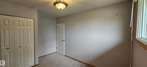 5307 114B Street Nw, Edmonton, AB 