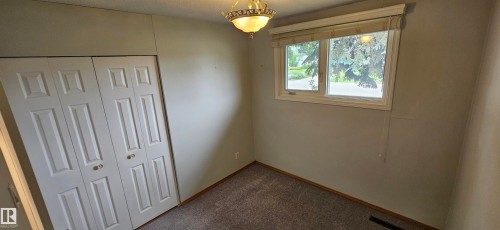 5307 114B Street Nw, Edmonton, AB 