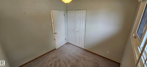 5307 114B Street Nw, Edmonton, AB 