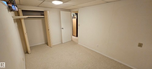 5307 114B Street Nw, Edmonton, AB 