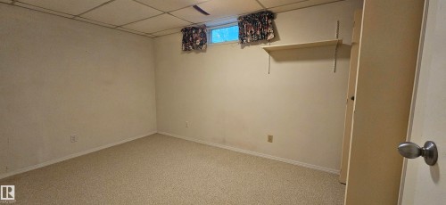 5307 114B Street Nw, Edmonton, AB 