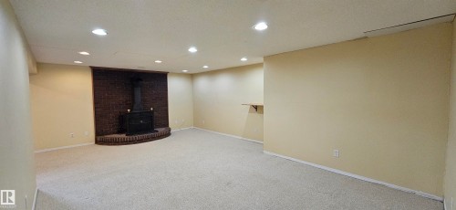 5307 114B Street Nw, Edmonton, AB 