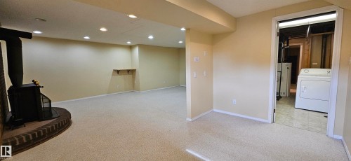 5307 114B Street Nw, Edmonton, AB 