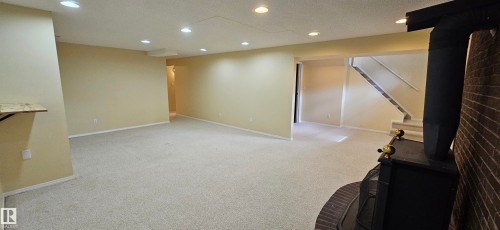 5307 114B Street Nw, Edmonton, AB 