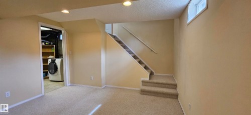 5307 114B Street Nw, Edmonton, AB 
