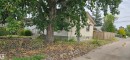 5307 114B Street Nw, Edmonton, AB 