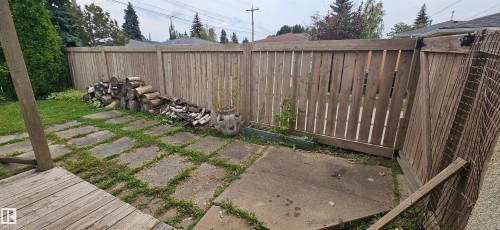 5307 114B Street Nw, Edmonton, AB 