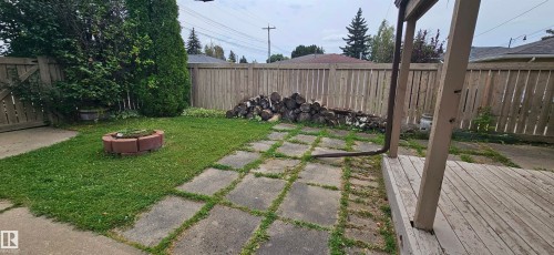 5307 114B Street Nw, Edmonton, AB 