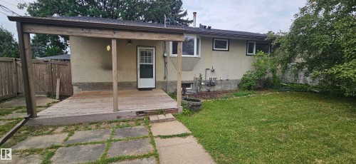 5307 114B Street Nw, Edmonton, AB 