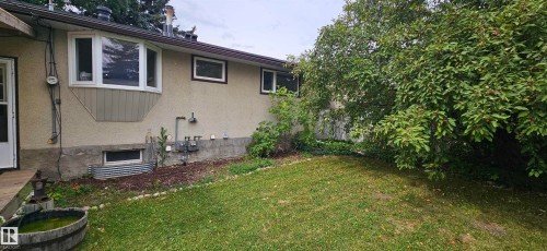 5307 114B Street Nw, Edmonton, AB 