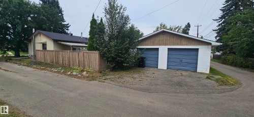 5307 114B Street Nw, Edmonton, AB 