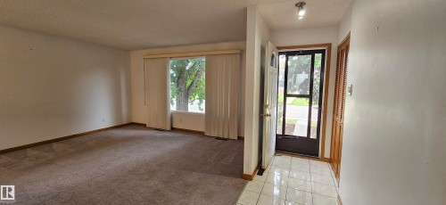 5307 114B Street Nw, Edmonton, AB 