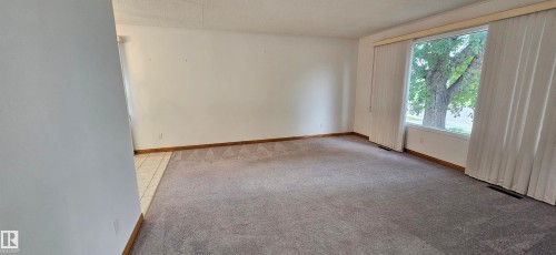 5307 114B Street Nw, Edmonton, AB 
