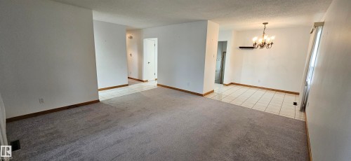5307 114B Street Nw, Edmonton, AB 