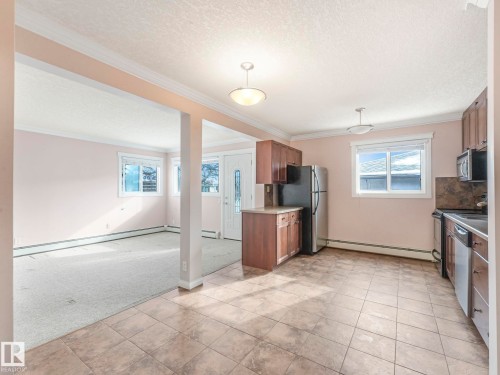 #9 10724 115 St Nw, Edmonton, AB 