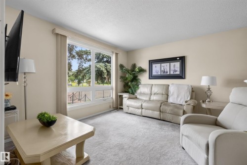 117 MAYFAIR MEWS Mews NW  Edmonton, AB T5E 5R7
