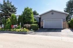 11007 108 Avenue   Westlock, AB T7P 1A4