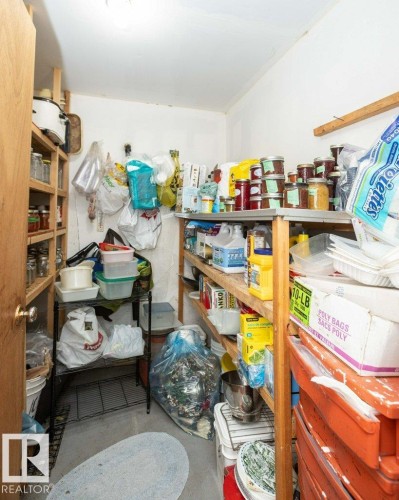 Additional content - 11007 108 Avenue, Westlock, AB 
