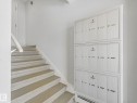 #15 10724 115 St Nw, Edmonton, AB 