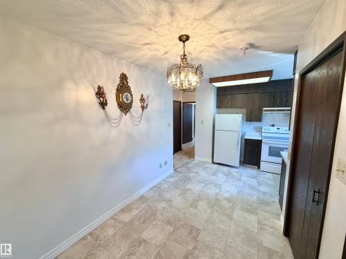 5233 49 Avenue, St. Paul Town, AB 
