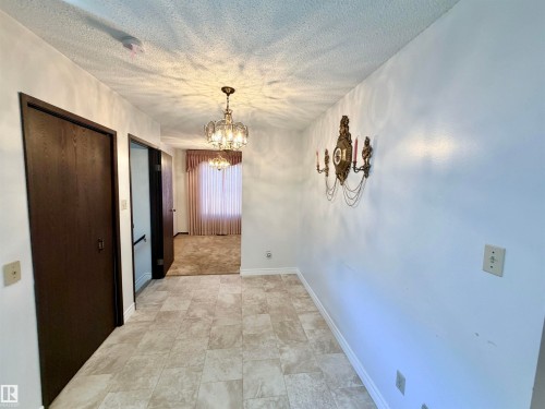 5233 49 Avenue, St. Paul Town, AB 