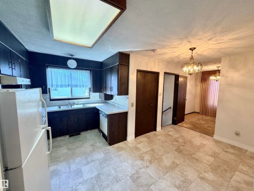 5233 49 Avenue, St. Paul Town, AB 