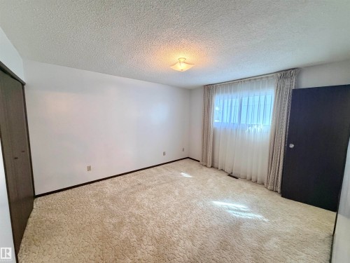5233 49 Avenue, St. Paul Town, AB 