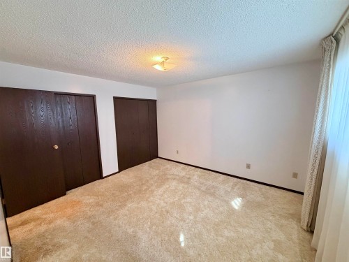 5233 49 Avenue, St. Paul Town, AB 