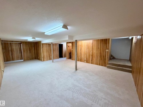 5233 49 Avenue, St. Paul Town, AB 