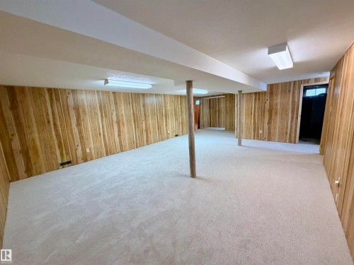 5233 49 Avenue, St. Paul Town, AB 