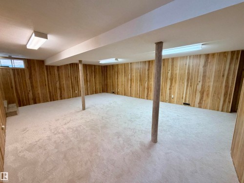 5233 49 Avenue, St. Paul Town, AB 